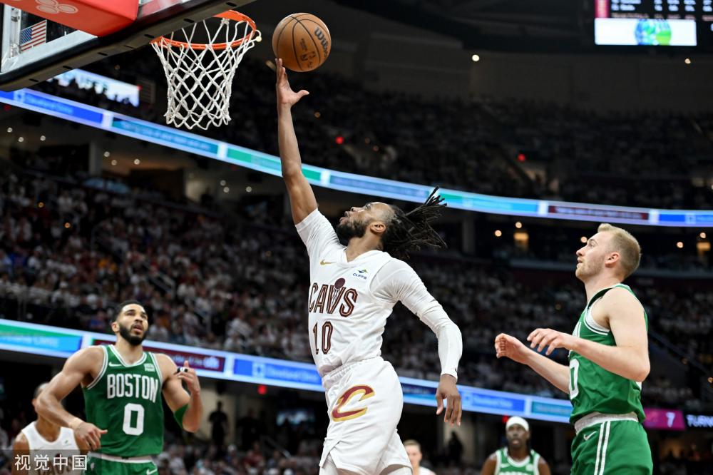 诺坎普的翻 诺坎普的翻