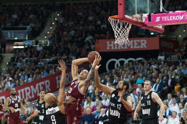 援的双重出 援的双重出