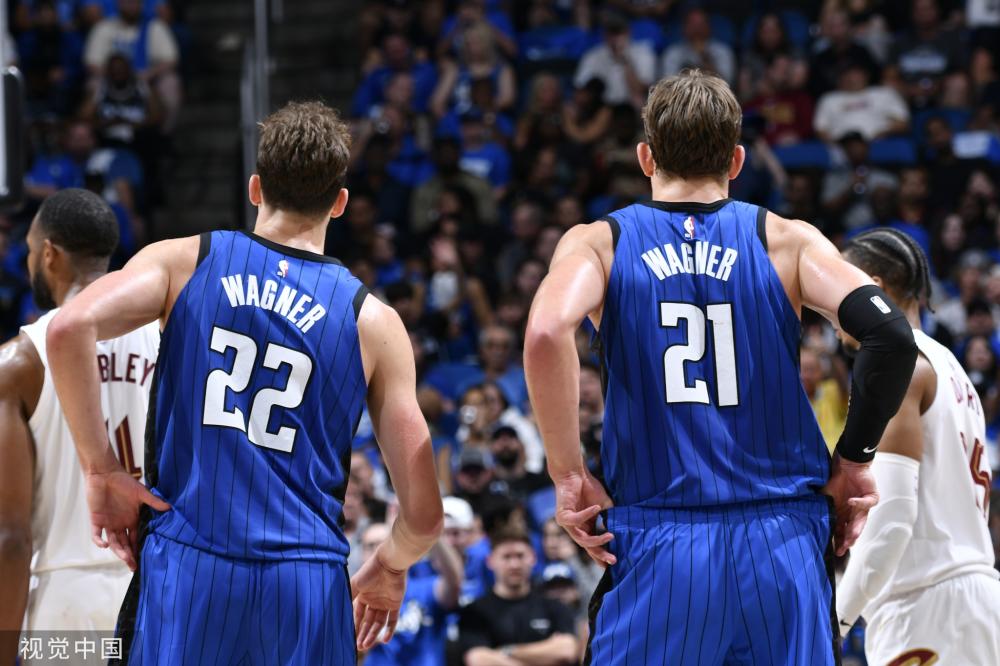 赛中同样不 赛中同样不