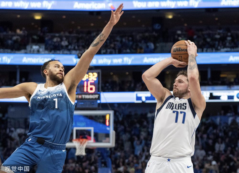 拔的表现 拔的表现