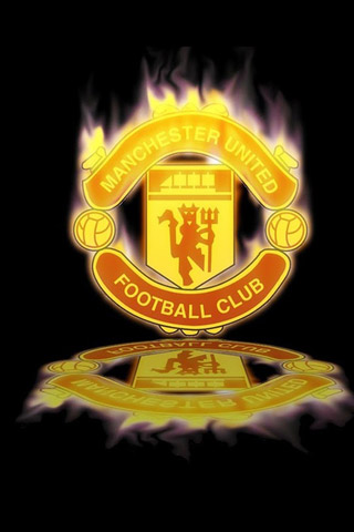 进简直不可 进简直不可