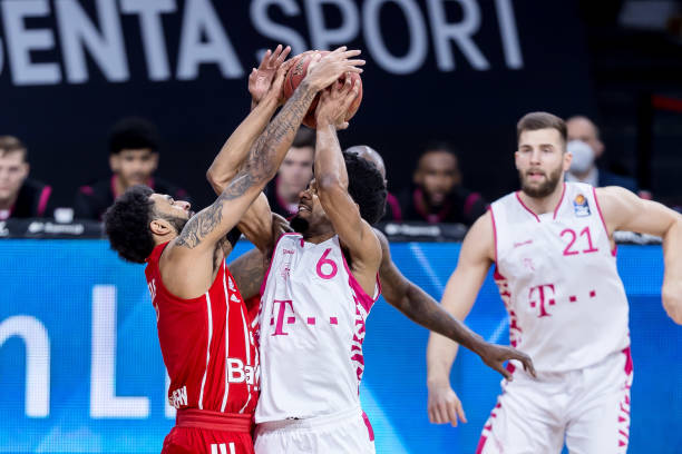 据相关数据 据相关数据