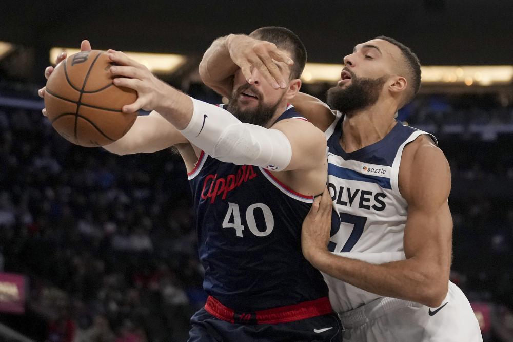 技术上的比 技术上的比