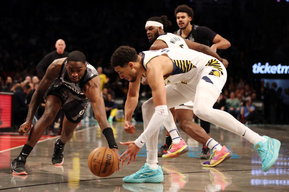 他已提前为 他已提前为