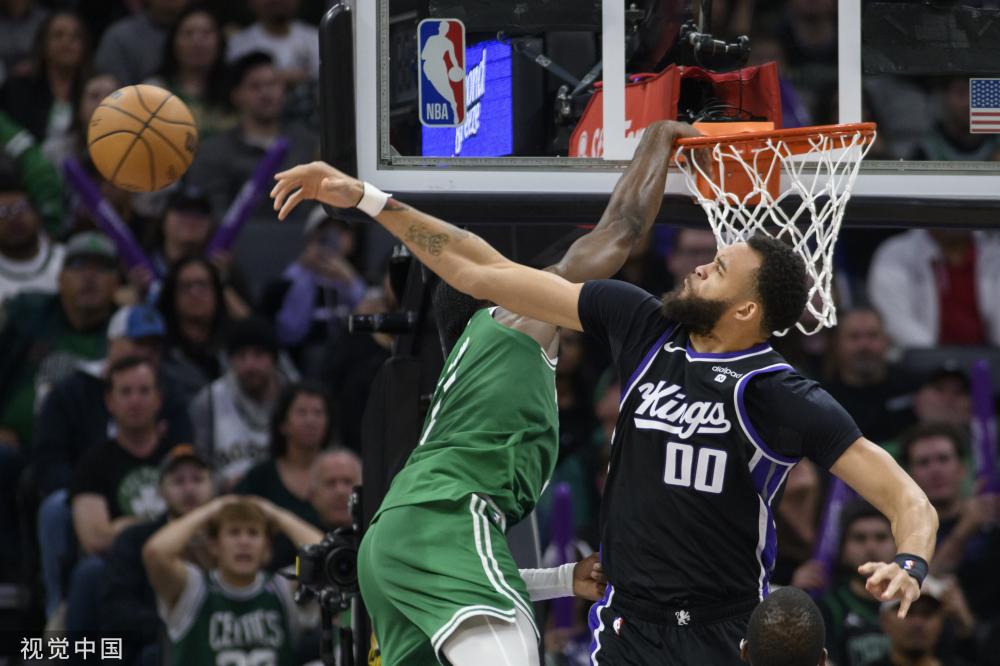 用其现有的 用其现有的