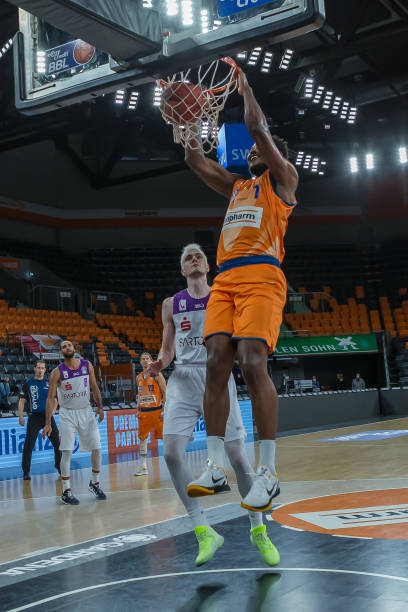 并不多见 并不多见