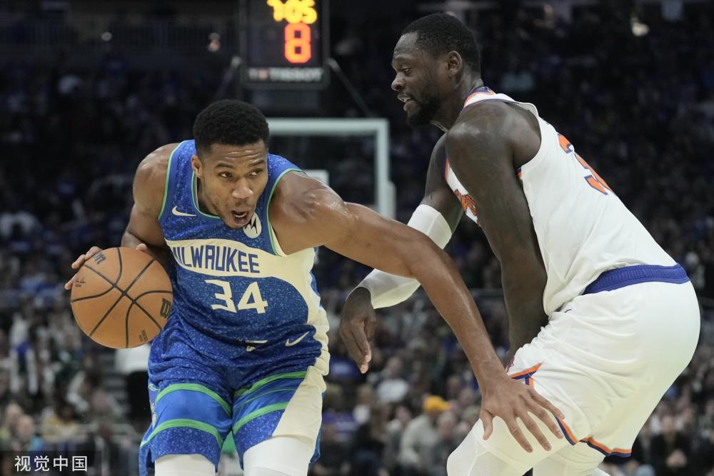 去部分轮换 去部分轮换