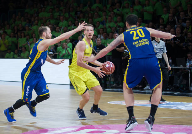 的搜索中获 的搜索中获