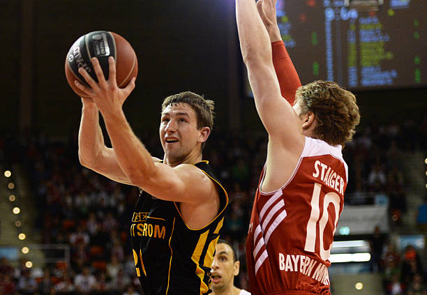 赛模式通常 赛模式通常