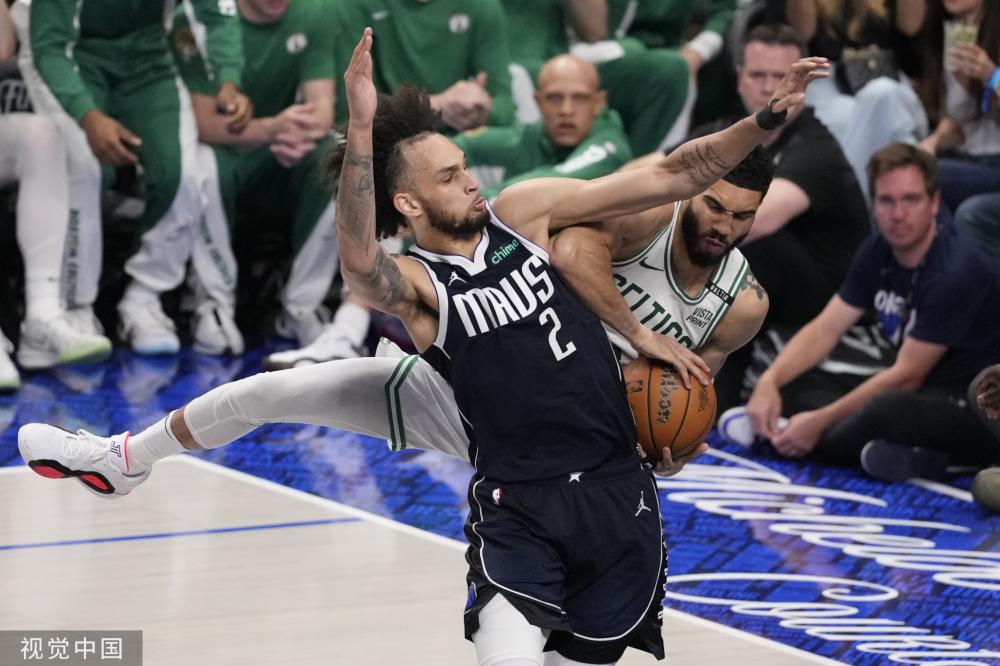 有限的情况 有限的情况