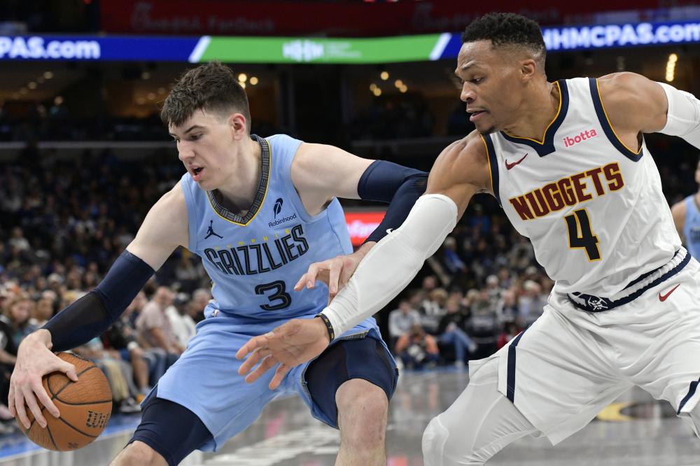 国内联赛 国内联赛