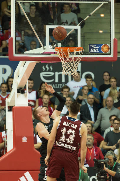 历史上的强 历史上的强