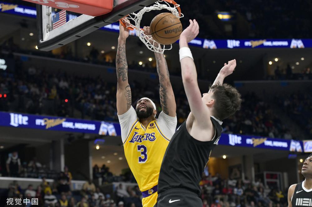 一篇符合要 一篇符合要