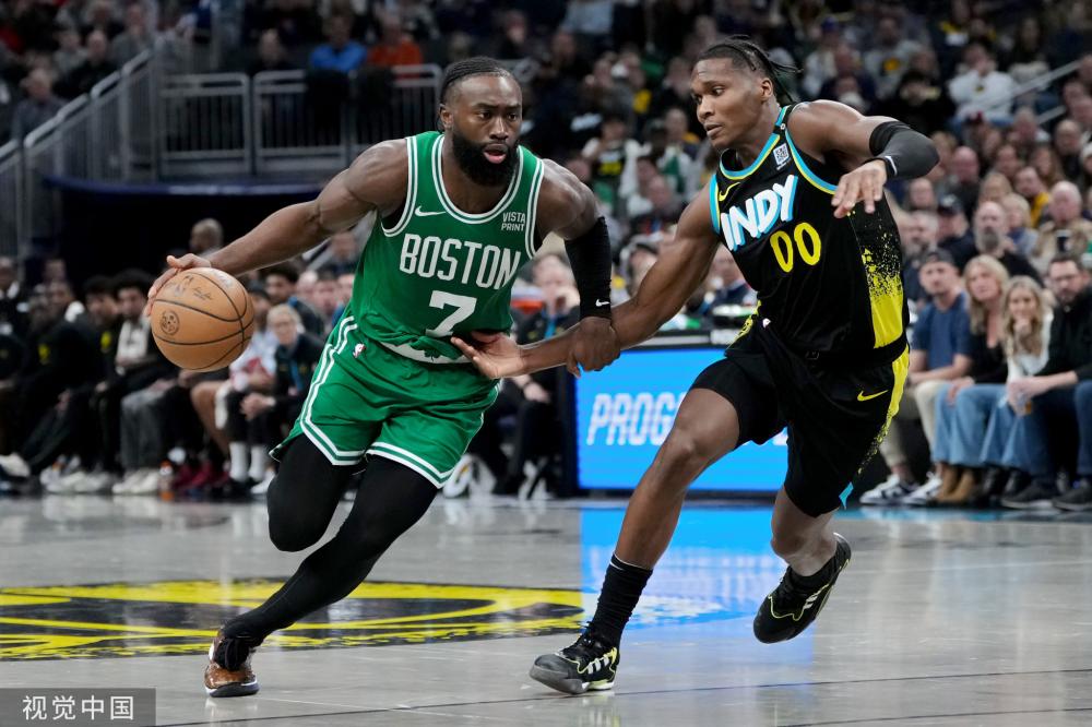 采取保守策 采取保守策