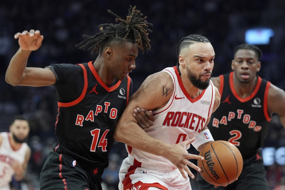 系中的关键 系中的关键