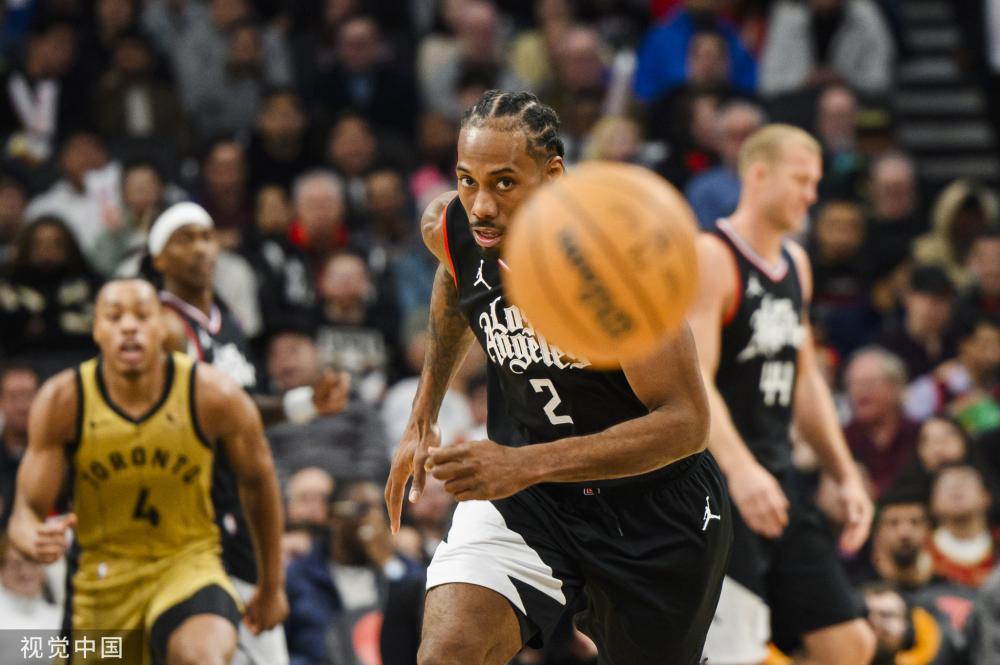 因为起伏的 因为起伏的