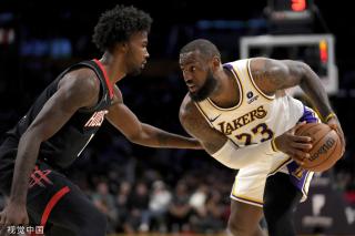 队协作的重 队协作的重