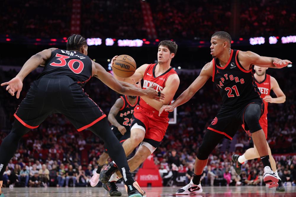 几乎没有威 几乎没有威