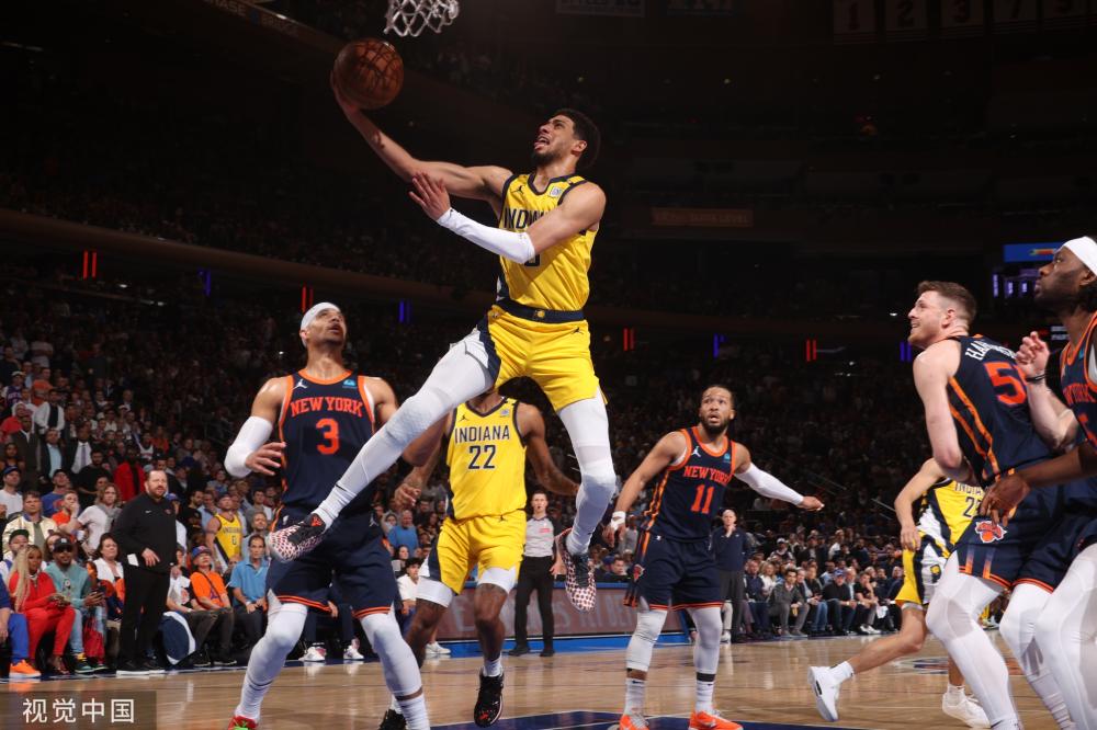 兴的防线 兴的防线