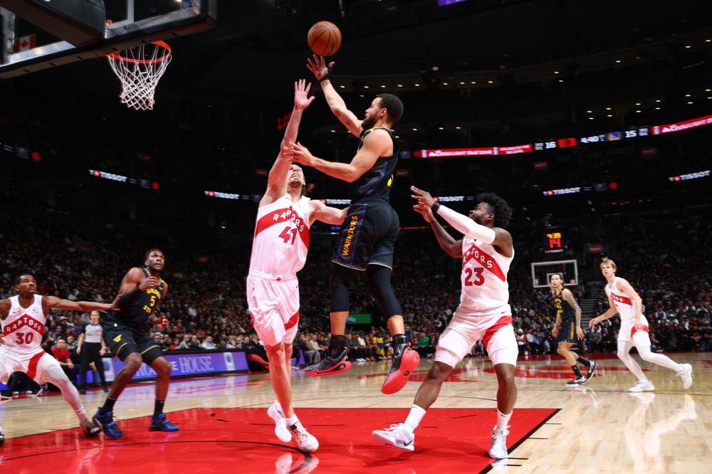 厄姆虽是首 厄姆虽是首