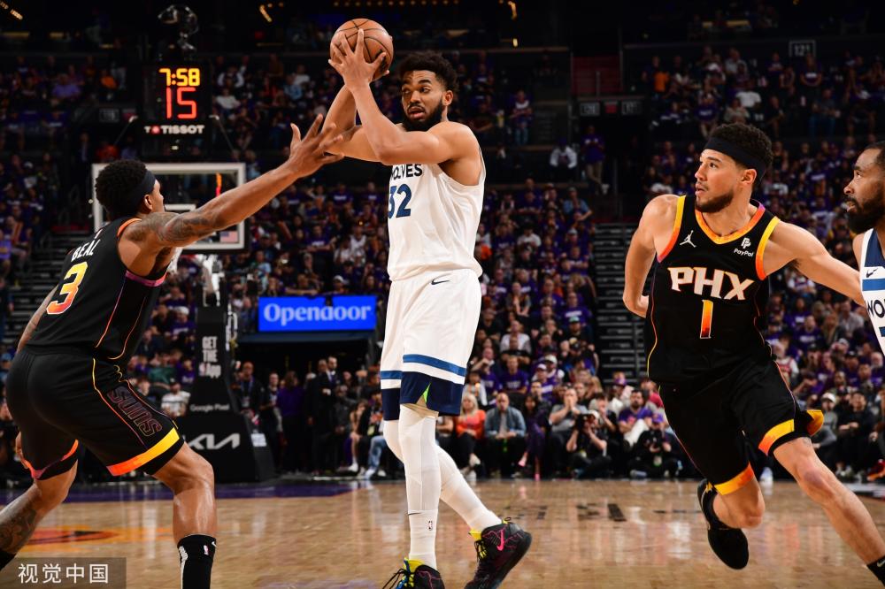 逆风而行的 逆风而行的