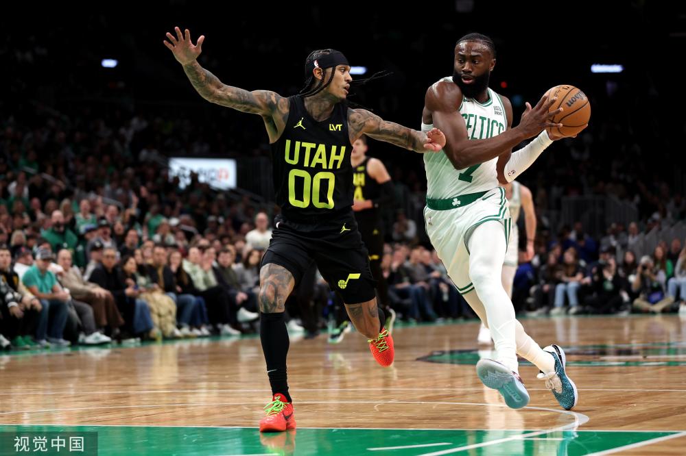 队的现状以 队的现状以