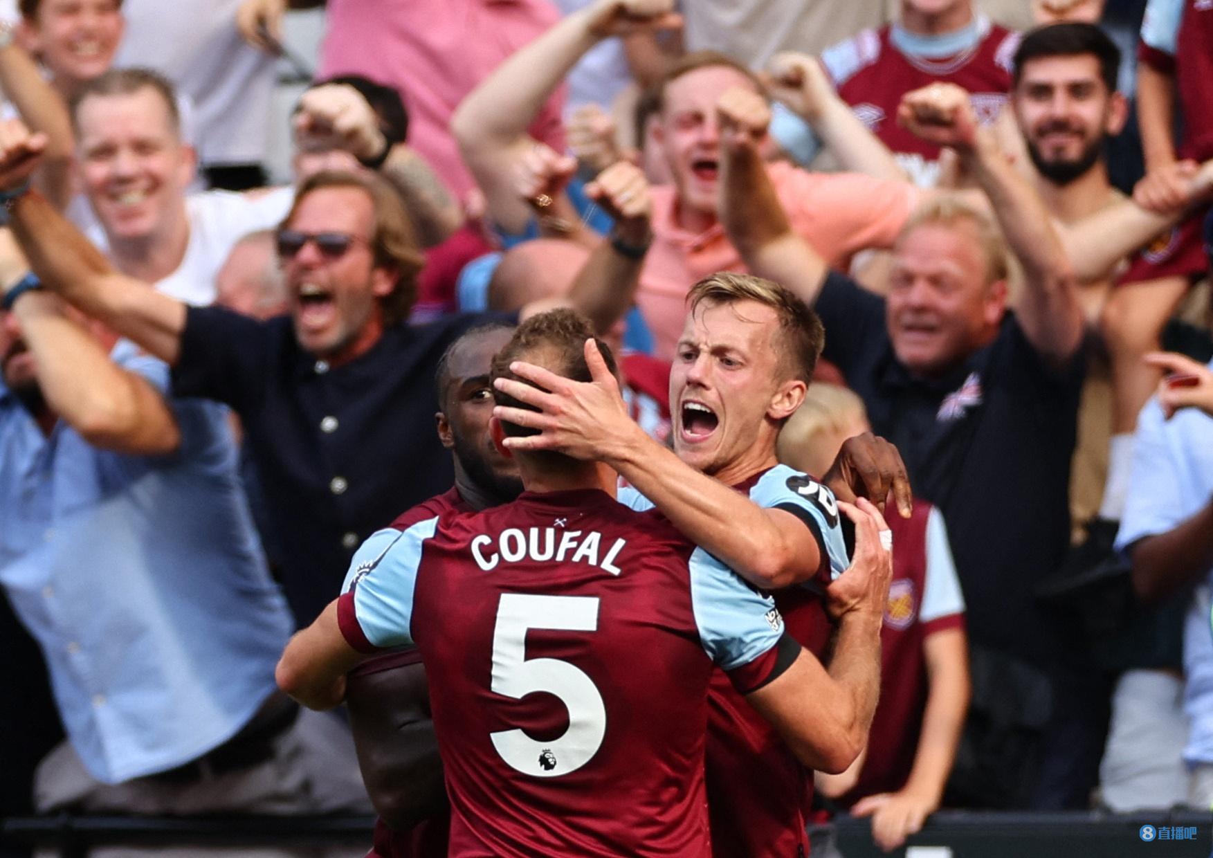 通常采用哑 通常采用哑