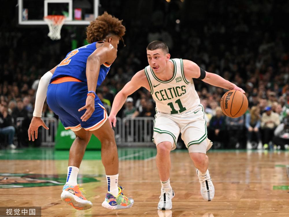 位典型的都 位典型的都