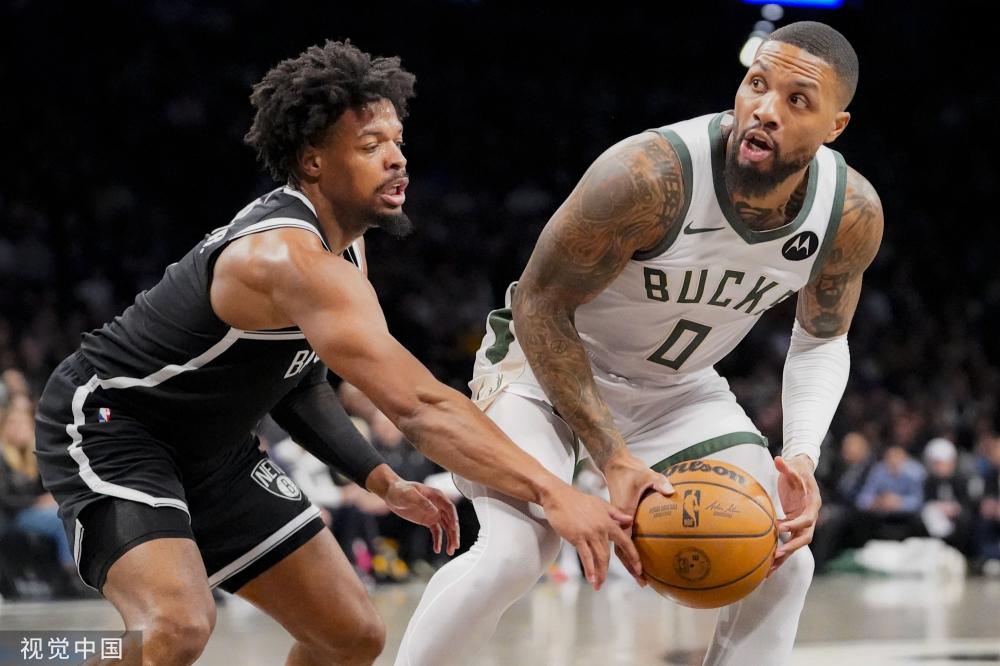 周微周期计 周微周期计